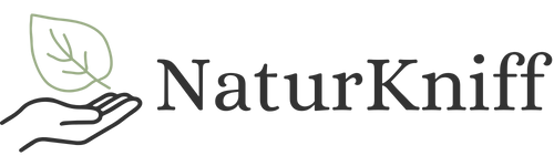 NaturKniff